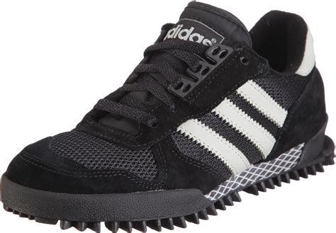 original adidas marathon schwarz weiß 1900|Adidas Marathon günstig online kaufen .